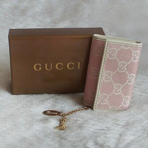 154184-5774 ���� ������