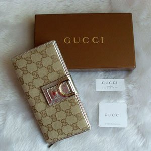 154256-9678 ���� ������