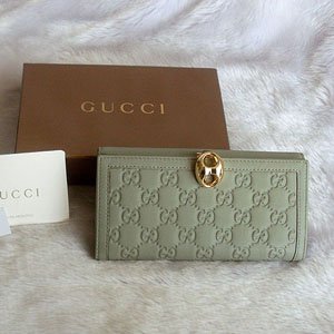 159641 ���� ������ �����׸�