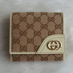 181594-9761 ���� ������