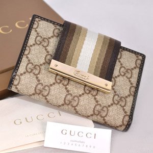 [Gucci] ���� PUC ������ -181667 