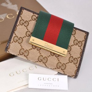 181667 ���� ������