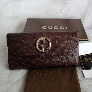 G-245736 ���� ������ Ŀ�ǻ�