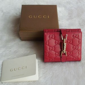 141439 ���� ������ ����
