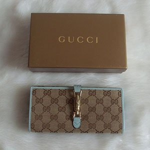 141430 ���� ������