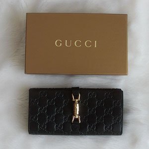 141430-1000 ���� ������ ����