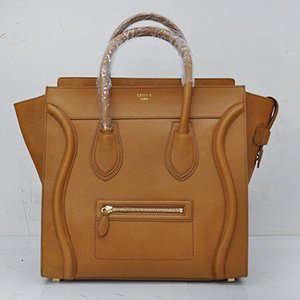 88017 ������ �������� Ȳ���