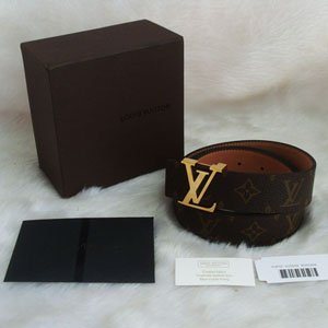 M5014 ���̺��� ���׷� ��Ʈ