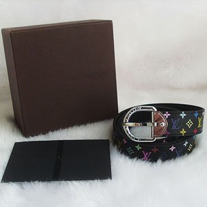 M5127 ���̺��� ���� ��Ƽ ��Ʈ