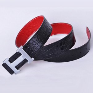 [Hermes] �����޽� �ְ��� ȫ�������(����������)