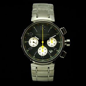 [Louis vuitton] ���̺��� ���θ� - ���� �����Ʈ