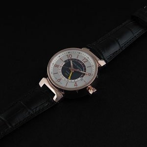 LOUIS VUITTON-14
