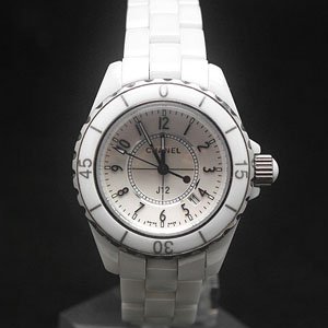 ���� J12 100%����� ȭ��Ʈ �⺻�� ������