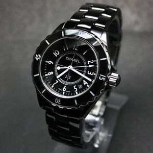 ���� J12 ����� ���� �⺻�� ����Ŀ�ÿ�