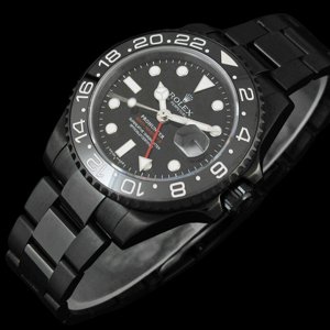 Rolex Pro Hunter Master II-02