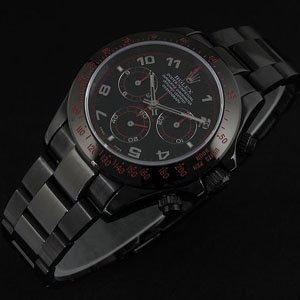 Rolex Daytona-19
