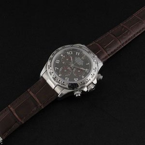 Rolex Daytona-12