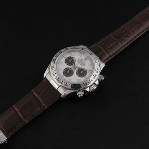 Rolex Daytona-10