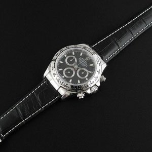 Rolex Daytona-01
