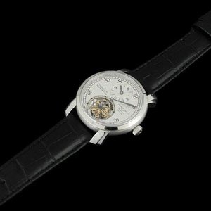 Vancheron Constantin �ٽ��� �ܽ�źƾ Malte Tourbillon-01