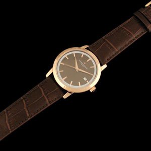 Vancheron Constantin �ٽ��� �ܽ�źƾ patrimony-01
