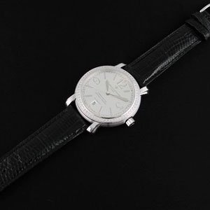 Vancheron Constantin �ٽ��� �ܽ�źƾ-01