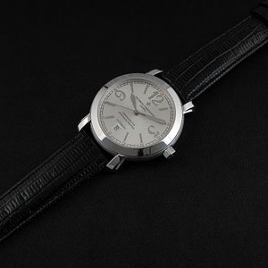 Vancheron Constantin �ٽ��� �ܽ�źƾ-02