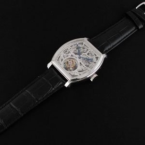 Vancheron Constantin �ٽ��� �ܽ�źƾ-05