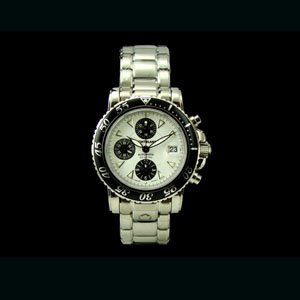 MONTBLANC ������-01