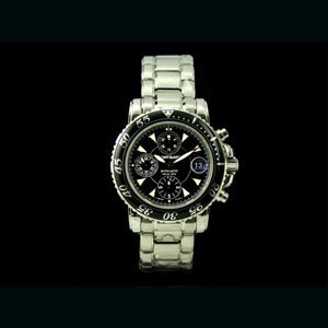 MONTBLANC ������-02