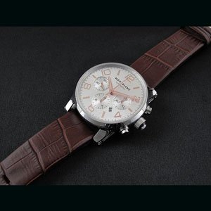 MONTBLANC ������-04
