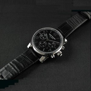 MONTBLANC ������-06