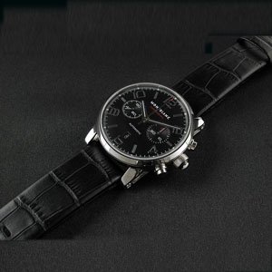 MONTBLANC ������-07