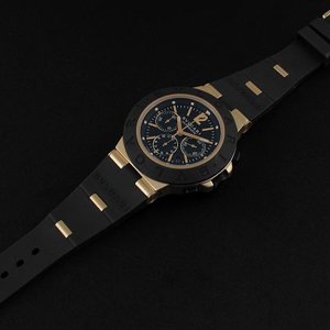BVLGARI �Ұ��� Diagono-01