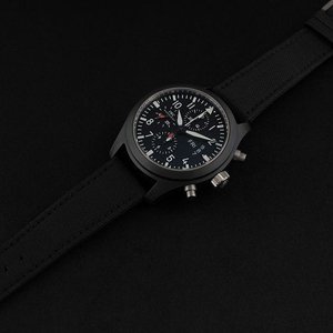 IWC ���̴�������-77