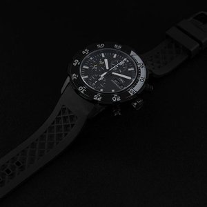 IWC ���̴�������-78