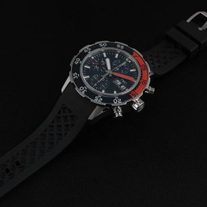 IWC ���̴�������-76