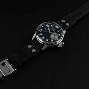IWC ���̴�������-74