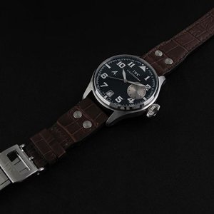 IWC ���̴�������-73