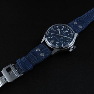 IWC ���̴�������-72