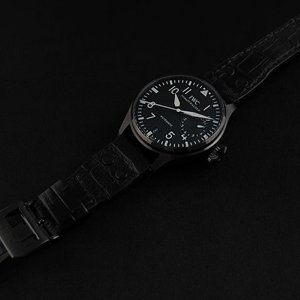 IWC ���̴�������-71