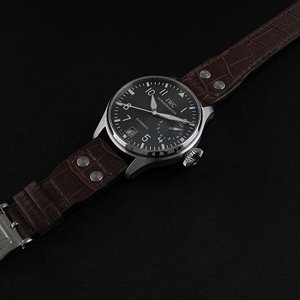 IWC ���̴�������-70