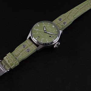 IWC ���̴�������-69