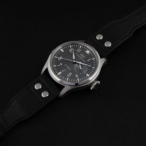 IWC ���̴�������-66