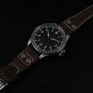 IWC ���̴�������-65
