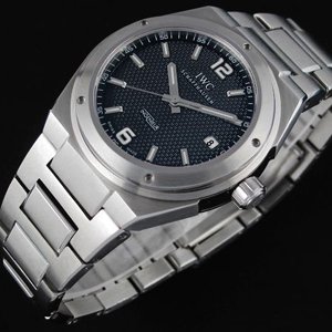 IWC ���̴�������-64