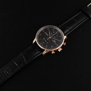 IWC ���̴�������-63