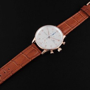IWC ���̴�������-55