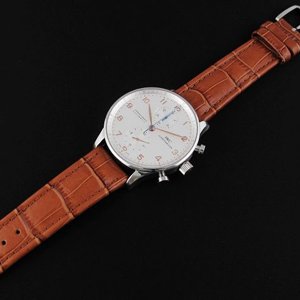 IWC ���̴�������-53