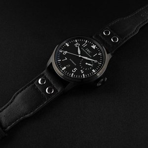 IWC ���̴�������-52